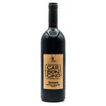 Toscana Rosso IGT Carboncino 2020 Il Drago e La Fornace