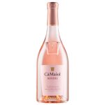 Riviera del Garda Classico Valtènesi Chiaretto DOC Roserì 2022 Cà Maiol