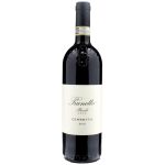 Barolo DOCG Cerretta 2018 Prunotto