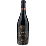 Amarone della Valpolicella Classico DOCG Costasera Riserva 2017 Masi