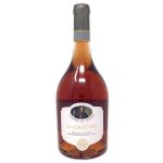 Basilicata IGT La Scrittura 2022 Cantine del Notaio