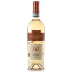 Falerno del Massico Bianco DOP 2022 Villa Matilde