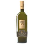Roccamonfina Falanghina IGT Sinuessa 2022 Villa Matilde