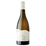 San Marzano Talò 2024, Fiano IGP Salento, Vino Bianco Puglia, 12,5% vol, 750 ml