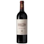 Bolgheri DOC Superiore Rosso 2020 Ornellaia