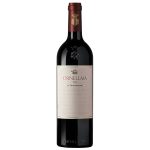 Bolgheri DOC Superiore Rosso La Proporzione 2020 Ornellaia
