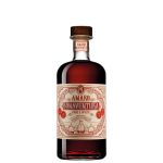 Amaro Erbe e Spezie Bonaventura Maschio Astucciato