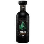 Gin Xibal Guatemala