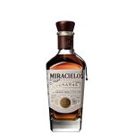 Reserva Especial Artesanal Rum Miracielo