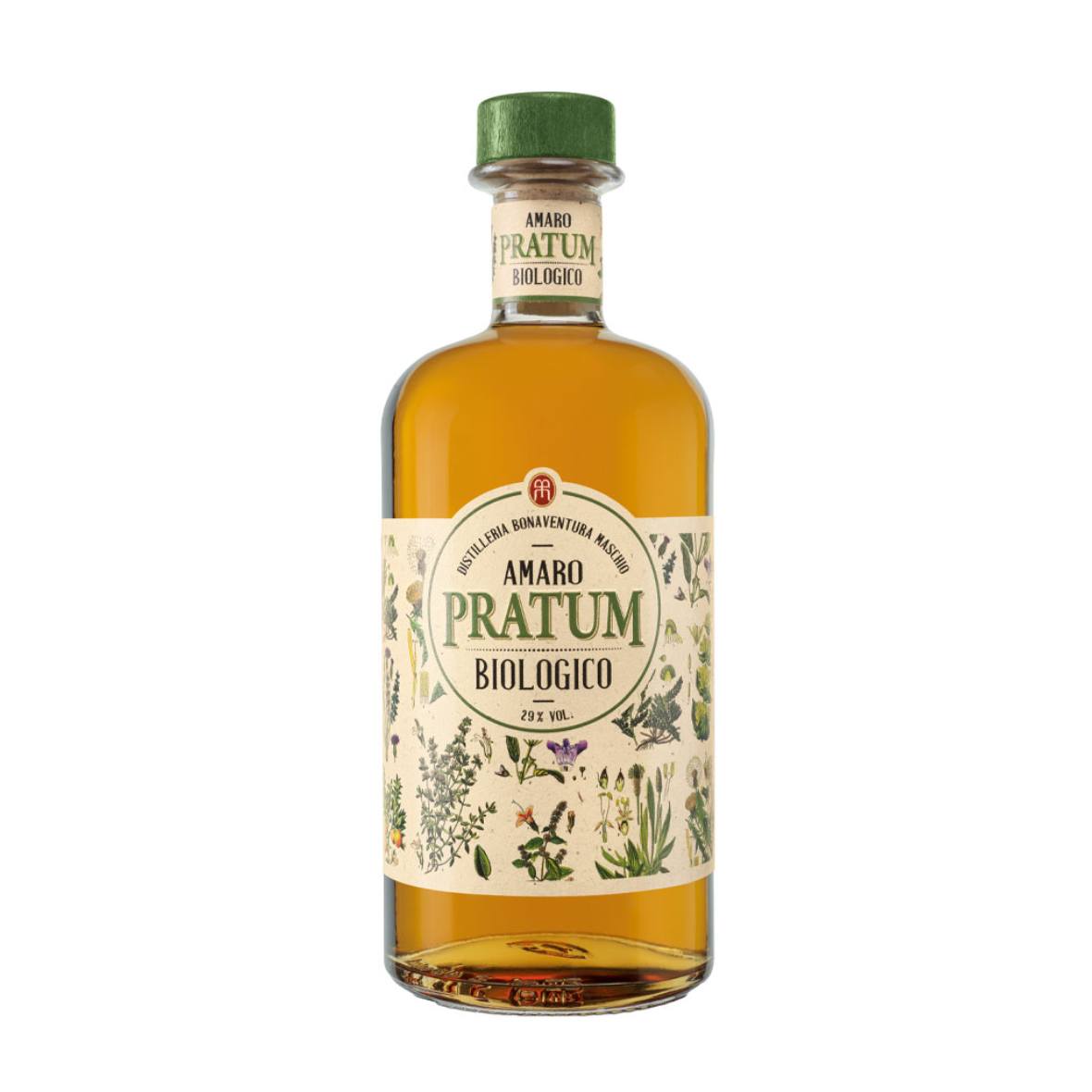 3618.jpg Amaro Pratum Bio - immagine 1