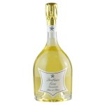 Franciacorta DOCG Brut Blanc de Blanc Derbusco
