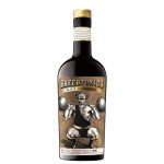 Amaro Elixir Amaricante Baffotonico