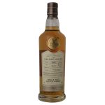 Single Malt Whisky Glen Grant 2009 Gordon & Macphail