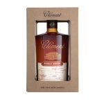 Rum Agricole Single Batch Chauffe Extreme Clément