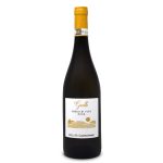 Greco di Tufo DOCG Grotte 2022 Colli di Castelfranci