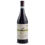 Dolce d'Alba DOC Tre Vigne 2022 Vietti