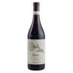 Langhe Nebbiolo DOC Perbacco 2021 Vietti