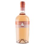 Costa Toscana Rosato IGT Aurica 2022 Ambrogio e Giovanni Folonari