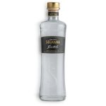 Grappa Gentile Segnana 100cl