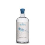 Grappa di Moscato Viglianottera Dellavalle