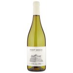 Alto Adige DOC Pinot Grigio 2023 San Michele Appiano