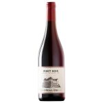 Alto Adige DOC Pinot Nero 2023 San Michele Appiano
