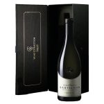 Alto Adige DOC Sauvignon The Wine Collection 2018 San Michele Appiano Cofanetto