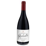 Valpolicella Valpantena Superiore DOC 2021 Costa Arente Astucciato