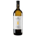 Friuli Colli Orientali DOC Rosso Ronco della Torre 2020 Torre Rosazza