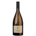 ALTO ADIGE DOC CHARDONNAY KREUTH 2022 TERLAN