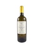 Tenuta San Francesco Per Eva Vino bianco Cosata d'Amalfi 2022 - immagine 2
