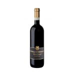 Pinone Brunello di Montalcino Riserva 2012, vino rosso toscano, Sangiovese 100%, 750 ml, 14% Vol