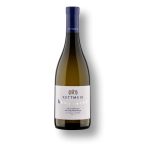 Kettmeir Pinot Bianco Alto Adige DOC, vino bianco DOC, 13,50% vol, 750 ml