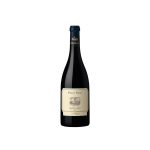Marchesi Antinori Pinot Nero Castello della Sala Antinori 2021, vino rosso Umbria IGT, vino rosso fermo, 14,5%, 750 ml
