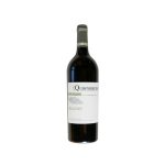 Fiano di Avellino 'Exultet' Quintodecimo 2020, vino bianco Campano, vino bianco DOCG, 13% vol, 750 ml