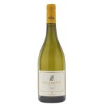 Marchesi Antinori Bramito della Sala 2023, Umbria Chardonnay IGT, vino bianco Umbro, 750 ml, 12,5 % vol