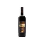 Marisa Cuomo Furore Rosso Riserva 2020, vino rosso DOC, Costa d'Amalfi DOC, vino aglianico e piedirosso, 14% vol, 750 ml