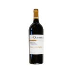 Quintodecimo Giallo D'Arles 2023, vino bianco Greco di Tufo DOCG, vino bianco Campania, 13% vol, 750 ml