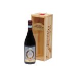 Masi Costasera Amarone Classico, Contemporaney art 2005, amarone della Valpollicella, 750 ml