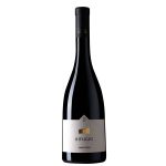 Conti Zecca Rifugio Primitivo 2021, vino pugliese rosso, Salento IGT, Primitivo 100%, vino di Puglia, 14% vol, 750 ml