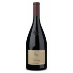 Cantine Terlan Torilan 2022 Alto Adige DOC, vino rosso Merlot e Cabernet, vino rosso fermo, vino trentino, 14% vol, 750 ml