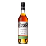 Bas Armagnac Hors d’Age Dartigalongue Astucciato