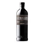 Vecchio Magazzino Doganale Amaro Meraviglioso Spirito Amaro, 25% vol, 70 cl