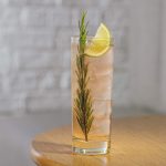 Ardbeg Whisky Single Malt 'An Oa', Whisky scozzese torbato, 46,6% vol, 70 cl - immagine 3