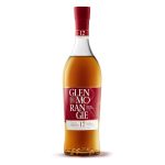 Glenmorangie Lasanta Single Malt Scotch Whisky 12 Anni, Whisky Scozzese, 73% vol, 700ml - immagine 2