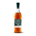 Glenmorangie Whisky Scozzese The Quinta Ruban 14 anni Highland Single Malt Scotch Whisky  46% Vol. 70 cl - immagine 2