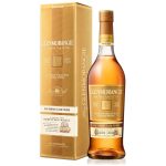 Glenmorangie Highland Single Malt Scotch Whisky THE NECTAR D'OR, Whisky Scozzese 46% Vol. 70 cl