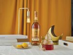 Glenmorangie Highland Single Malt Scotch Whisky THE NECTAR D'OR, Whisky Scozzese 46% Vol. 70 cl - immagine 2