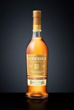 Glenmorangie Highland Single Malt Scotch Whisky THE NECTAR D'OR, Whisky Scozzese 46% Vol. 70 cl - immagine 3