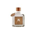 Los Arango Tequila Blanco, Tequila Messicana, 38% vol, 70 cl